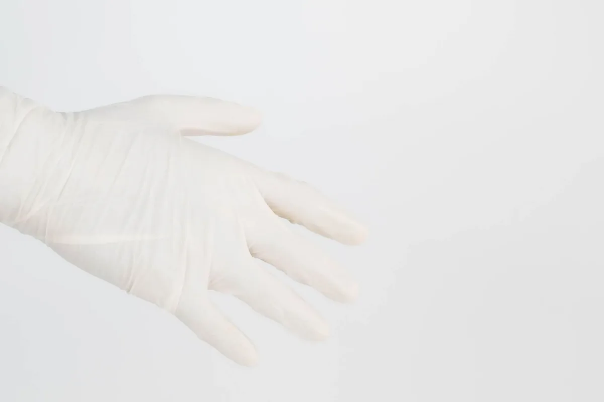 Bodily Fluid Cleanup in Dayton, MN